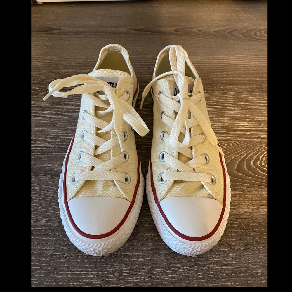 Converse